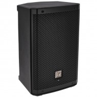 ELECTRO-VOICE ZLX-8P G2 1000 W aktivni 8-palčni 2-sistemski PA zvočnik z Bluetooth
